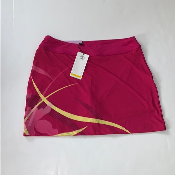 Under Armour Dresses & Skirts - Golf under amour skort size medium